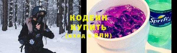 молекула духа Лихославль