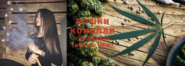 2c-b Липки